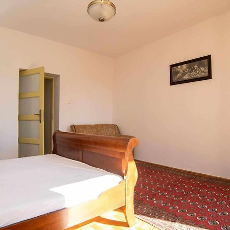 Apart Wroclaw Ngoại thất bức ảnh