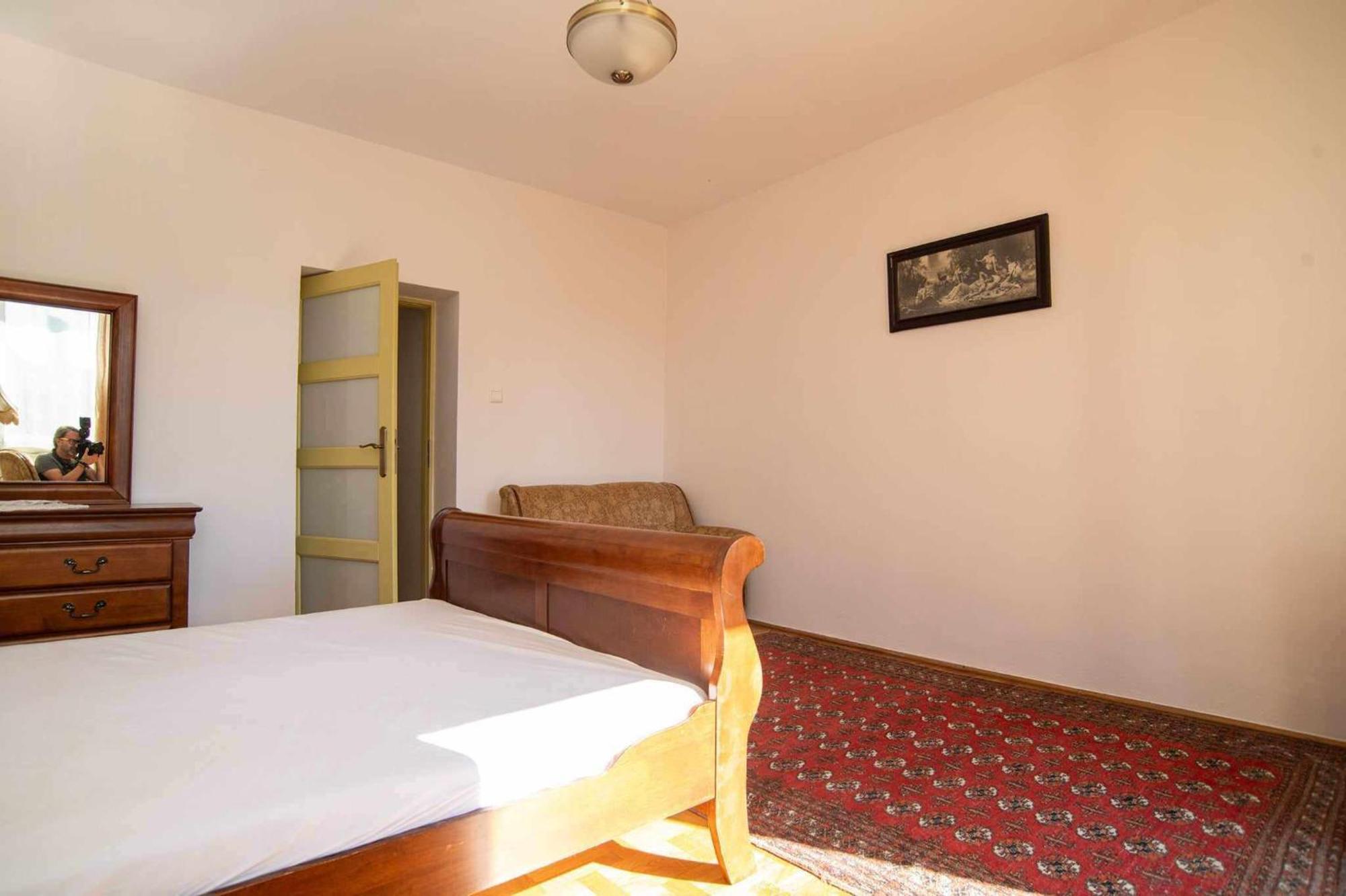 Apart Wroclaw Ngoại thất bức ảnh